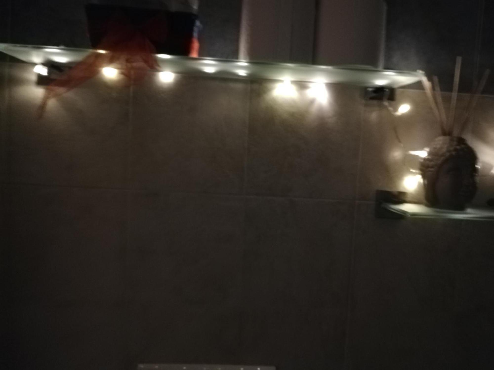 Ferienwohnung Ca Delle Rose Rovereto  Zimmer foto
