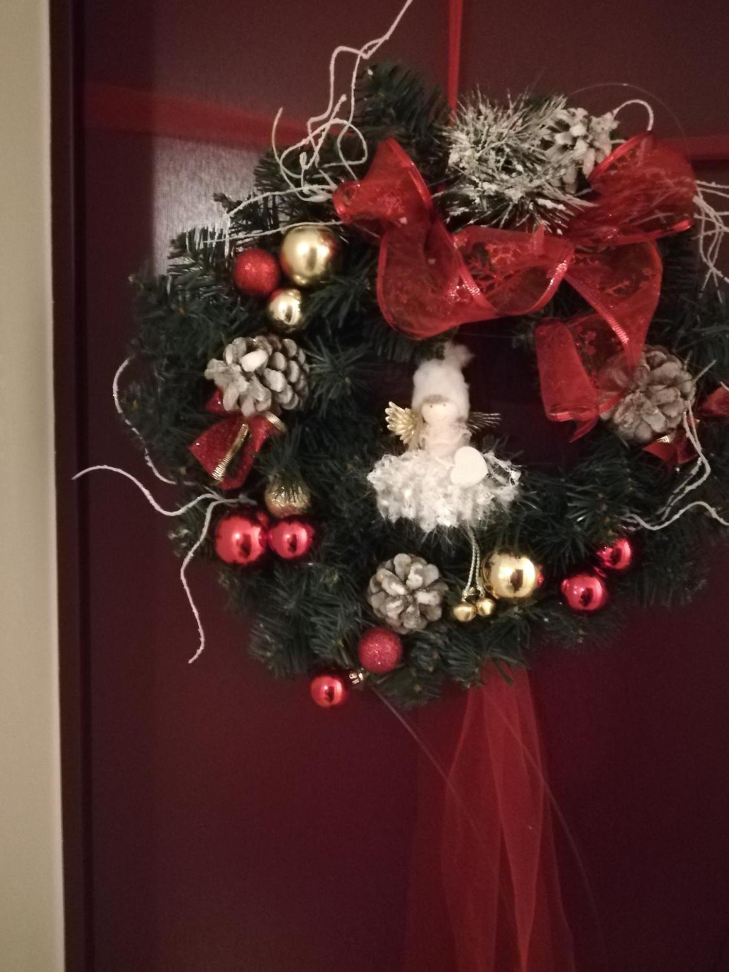 Ferienwohnung Ca Delle Rose Rovereto  Zimmer foto