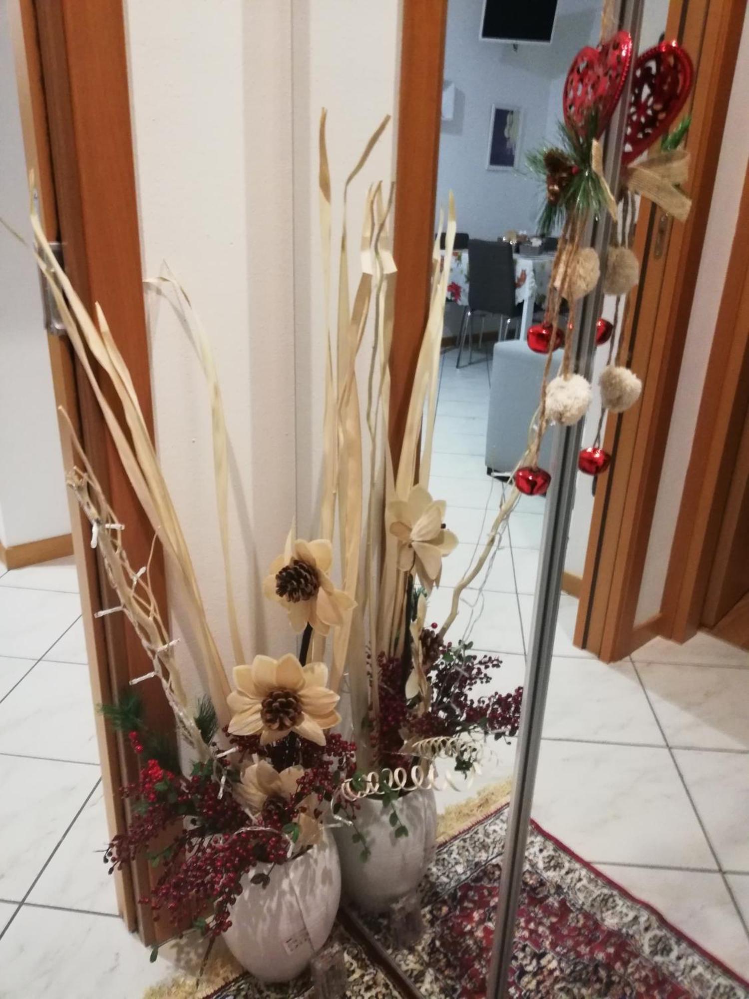 Ferienwohnung Ca Delle Rose Rovereto  Zimmer foto
